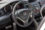 Honda Accord 2008 года
